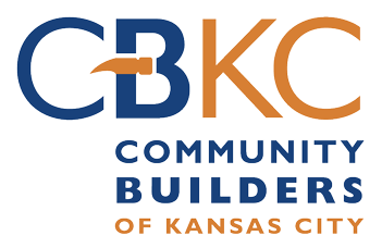 Community Builders of Kansas City