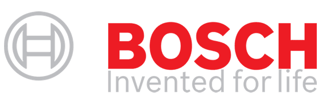 Bosch logo
