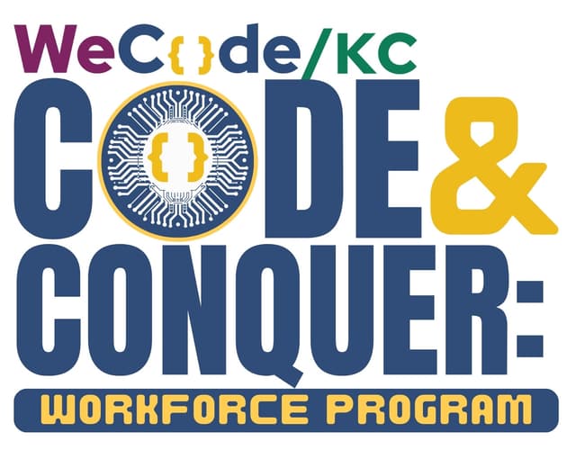 WeCode - Creating a pipeline of future-ready professionals
