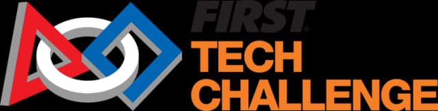 First Tech Challenge logo