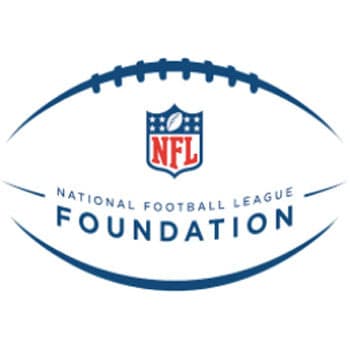 NFL Foundation