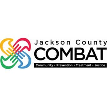 Jackson County Combat