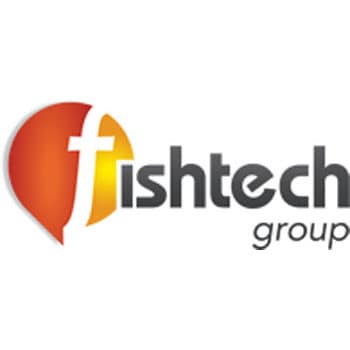 Fishtech Group logo