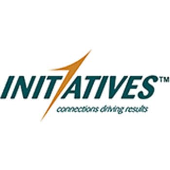 Initiatives logo