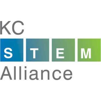 KC Stem Alliance logo