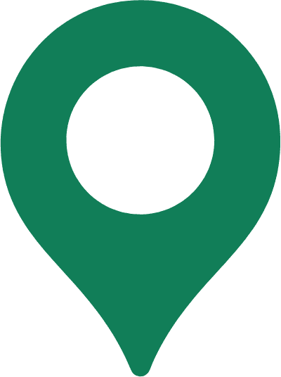 Location icon
