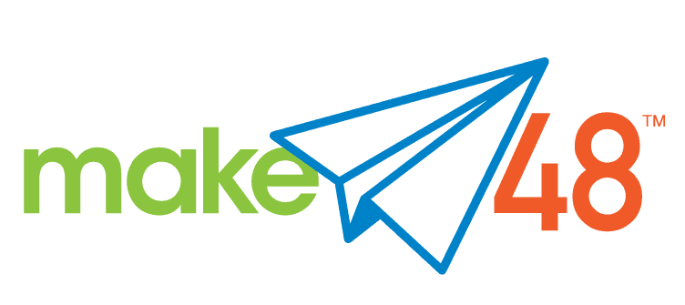 WECode KC Team Ready to Showcase Coding Prowess at Make48 'Women in STEM' Competition in Kansas City