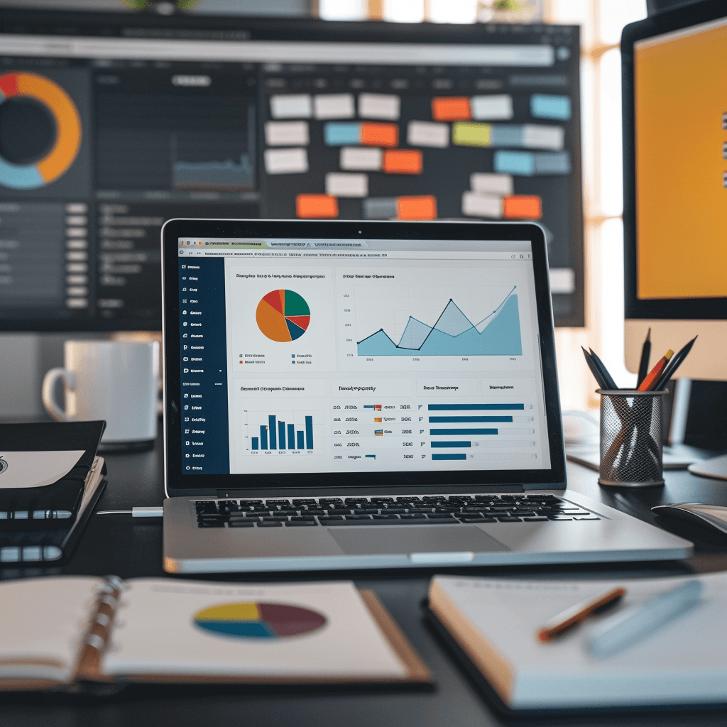 Website Development