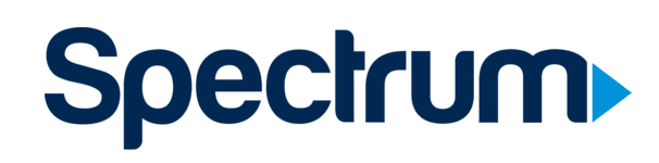 SPECTRUM AWARDS $25,000 IN DIGITAL EDUCATION GRANTS TO KANSAS CITY NONPROFITS