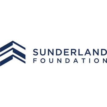 Sunderland Foundation logo