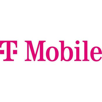 T Mobile logo