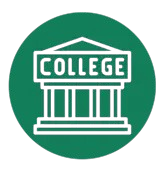College Icon